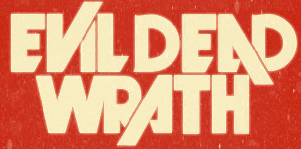 Evil Dead Burn: Nový díl hororové série ukázal, kam až jsou tvůrci schopni zajít | Fandíme filmu