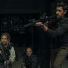 Jack Ryan: Válka duchů - do vašich obýváků právě vstupuje nový akční thriller | Fandíme filmu