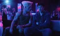 Street Fighter: Nové video srovnává záběry z filmu a z herní předlohy | Fandíme filmu