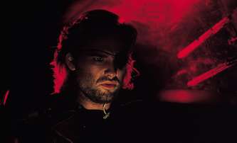 Útěk z New Yorku: Kultovní dystopickou akci čeká nové zfilmování | Fandíme filmu