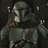 Star Wars: Mandalorian a Grogu – Konečně pořádný trailer z předaleké Galaxie | Fandíme filmu