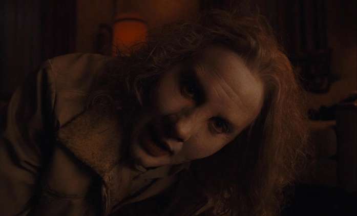 Sekáč 2: Nicolas Cage se vrátí jako bizarní sériový vrah | Fandíme filmu