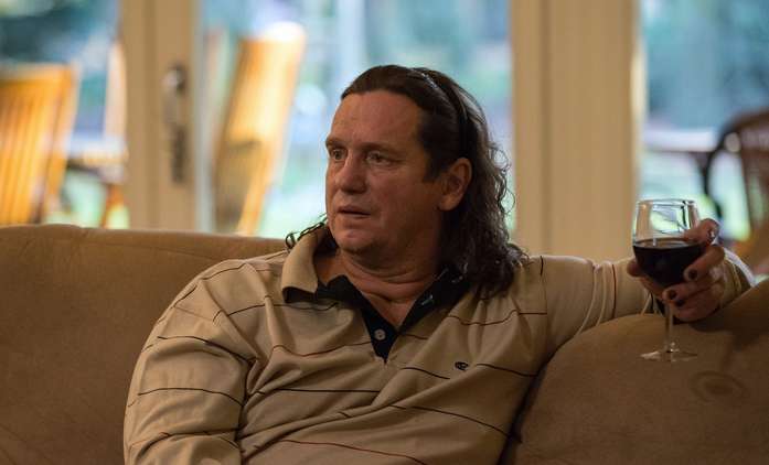 Zemřel herec Jan Potměšil | Fandíme filmu