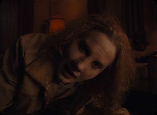 Sekáč 2: Nicolas Cage se vrátí jako bizarní sériový vrah | Fandíme filmu