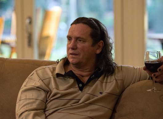 Zemřel herec Jan Potměšil | Fandíme filmu