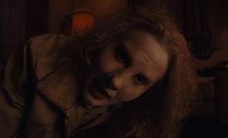 Sekáč 2: Nicolas Cage se vrátí jako bizarní sériový vrah | Fandíme filmu