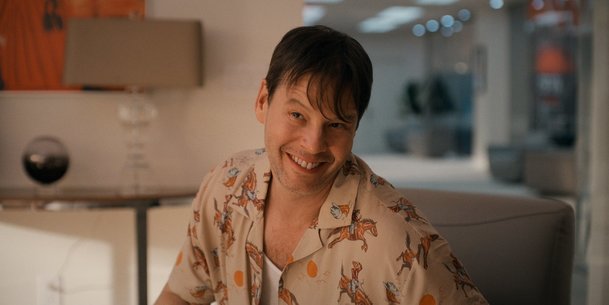 Šéfka hry: Vydařená komedie z basketového prostředí se vrací na Netflix | Fandíme serialům