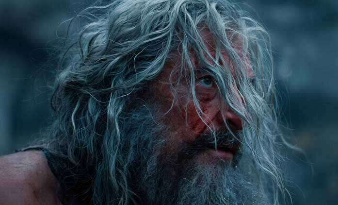 The Death of Robin Hood: Hugh Jackman pošlapává legendu v novém traileru | Fandíme filmu