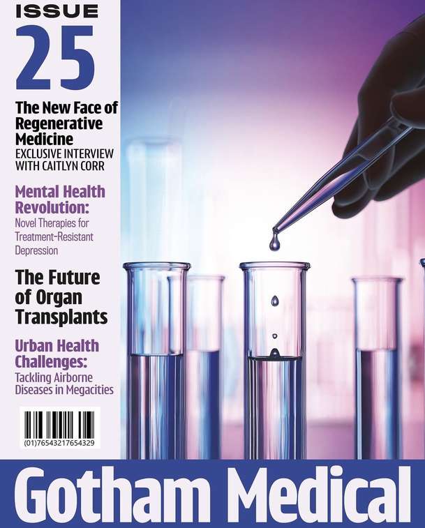 Clayface: Batmanovský padouch zveřejnil online svůj první trailer | Fandíme filmu