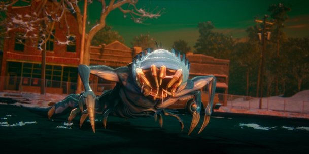 Stranger Things: Příběhy z pětaosmdesátého - Nový příběh známých hrdinů právě začíná | Fandíme serialům