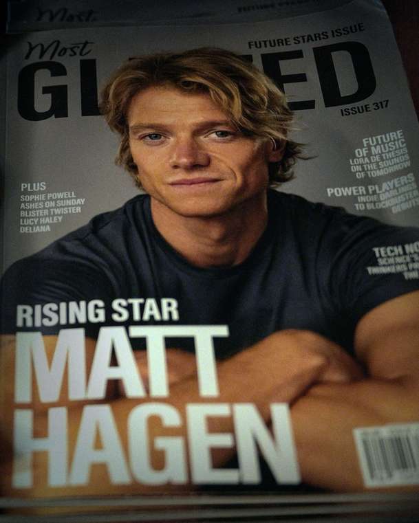 Clayface: Batmanovský padouch zveřejnil online svůj první trailer | Fandíme filmu