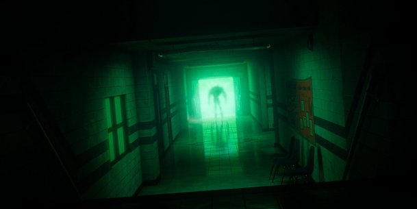 Stranger Things: Příběhy z pětaosmdesátého - Nový příběh známých hrdinů právě začíná | Fandíme serialům