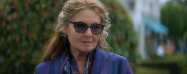 Magická posedlost 2: Sandra Bullock a Nicole Kidman znovu kouzlí - je tu trailer | Fandíme filmu