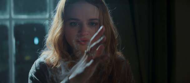 Magická posedlost 2: Sandra Bullock a Nicole Kidman znovu kouzlí - je tu trailer | Fandíme filmu