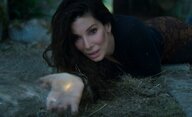 Magická posedlost 2: Bullock a Kidman nestačí, do kin dorazila velká slabota | Fandíme filmu