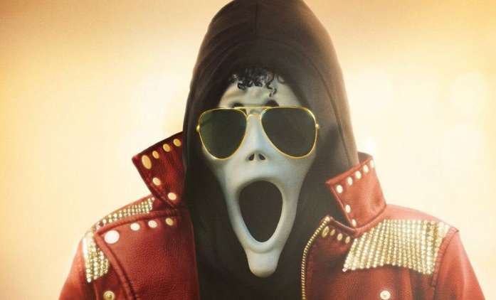 Scary Movie 6: Nová upoutávka si dělá legraci z Michaela Jacksona | Fandíme filmu