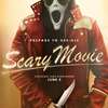 Scary Movie 6: Nová upoutávka si dělá legraci z Michaela Jacksona | Fandíme filmu