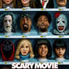 Scary Movie 6: Nová upoutávka si dělá legraci z Michaela Jacksona | Fandíme filmu