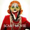 Scary Movie 6: Nová upoutávka si dělá legraci z Michaela Jacksona | Fandíme filmu
