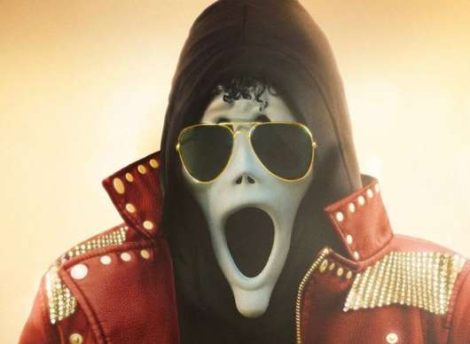 Scary Movie 6: Nová upoutávka si dělá legraci z Michaela Jacksona | Fandíme filmu