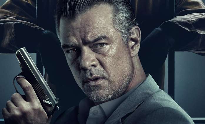 Surrender: Josh Duhamel honí vraha, který mu pohřbil syna zaživa | Fandíme filmu