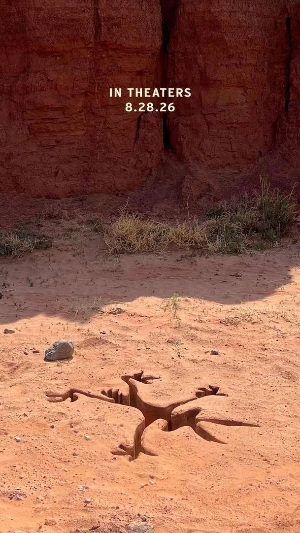 Coyote vs. Acme: Bláznivá komedie spojí hraný svět s kreslenými postavičkami | Fandíme filmu