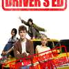 Driver's Ed: V bláznivé komedii vyráží studentík za svou vytouženou | Fandíme filmu