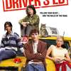 Driver's Ed: V bláznivé komedii vyráží studentík za svou vytouženou | Fandíme filmu