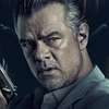 Surrender: Josh Duhamel honí vraha, který mu pohřbil syna zaživa | Fandíme filmu