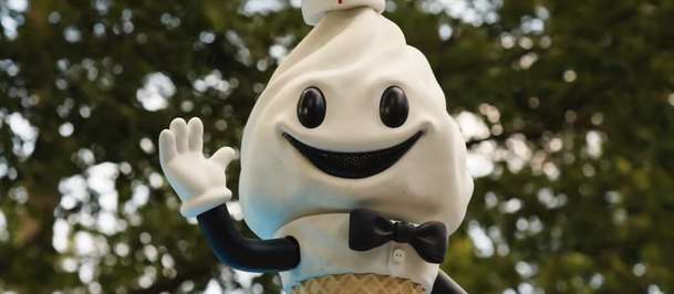 Ice Cream Man: Horor plný vraždících dětiček předvedl první teaser | Fandíme filmu