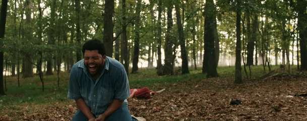 Idiots: Jízda do protidrogové léčebny se v bláznivé komedii zatraceně zvrhne | Fandíme filmu