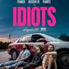 Idiots: Jízda do protidrogové léčebny se v bláznivé komedii zatraceně zvrhne | Fandíme filmu