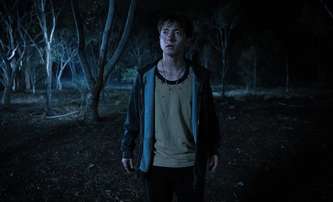 Leviticus: Krutý církevní rituál udělá ze zakázané lásky hororové peklo | Fandíme filmu