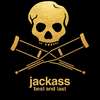 Jackass: Best and Last – Parta sebevrahů si ještě jednou ubližuje pro divácké potěšení | Fandíme filmu