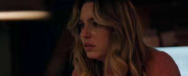 Affection: V tělesném hororu hrdinka každý den znovu ztrácí paměť | Fandíme filmu