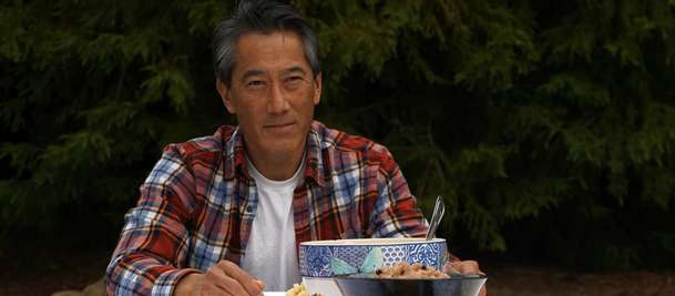 Kintsukuroi: Nový film vykresluje perzekuci Japonců v USA za 2. světové války | Fandíme filmu