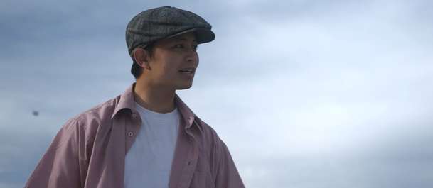 Kintsukuroi: Nový film vykresluje perzekuci Japonců v USA za 2. světové války | Fandíme filmu