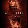 Affection: V tělesném hororu hrdinka každý den znovu ztrácí paměť | Fandíme filmu