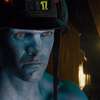 Rogue Trooper: Vyšinutá vize válkou zmítané budoucnosti se dočkala zfilmování | Fandíme filmu