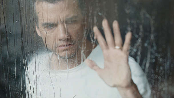 The Last House: Tajemná síla uzamkne rodinu v jejím domě | Fandíme filmu