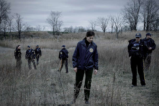 Našeptávač: Robert De Niro bude na Netflixu honit sériového vraha dětí | Fandíme filmu