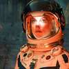 The Spacesuit: Vanessa Kirby míří do vesmíru a všechno se pokazí | Fandíme filmu