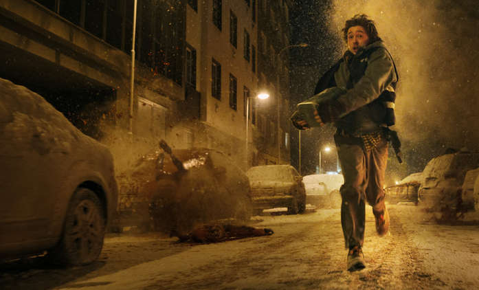 Resident Evil: Podívejte se na české ulice v prvním traileru hollywoodského hororu | Fandíme filmu