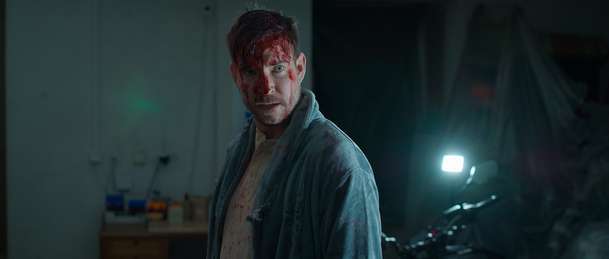 Tahle párty je DEAD: Do kin míří nová česká komedie se zombíky | Fandíme filmu