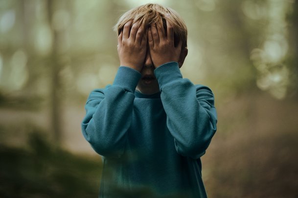 Kaštánek: Ptáčátko - Detektivní seriál od Netflixu je zpátky s novým případem | Fandíme serialům