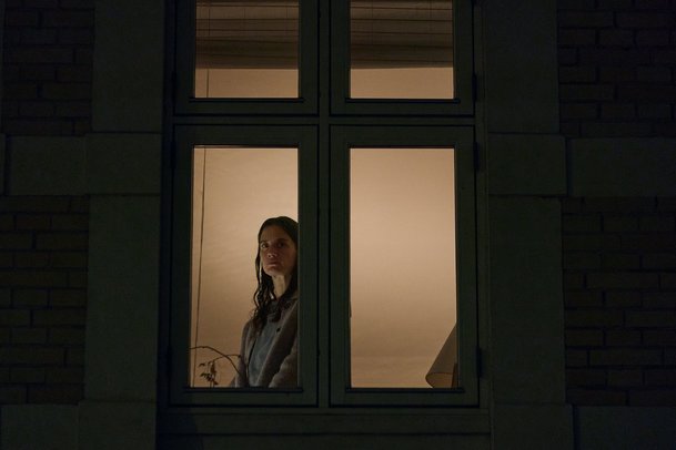 Kaštánek: Ptáčátko - Detektivní seriál od Netflixu je zpátky s novým případem | Fandíme serialům
