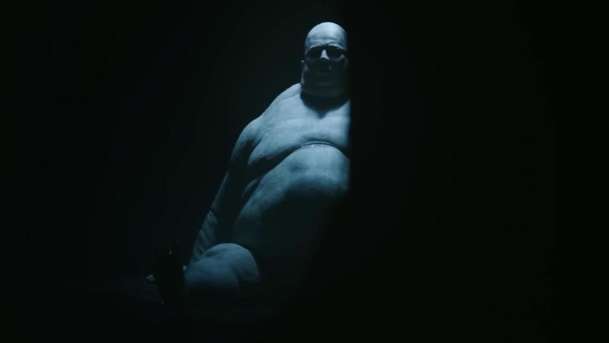 Resident Evil: Podívejte se na české ulice v prvním traileru hollywoodského hororu | Fandíme filmu