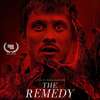 The Remedy: V chystaném hororu je strach všepožírající a není na něj lék | Fandíme filmu