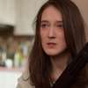 Tahle párty je DEAD: Do kin míří nová česká komedie se zombíky | Fandíme filmu