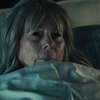The Remedy: V chystaném hororu je strach všepožírající a není na něj lék | Fandíme filmu